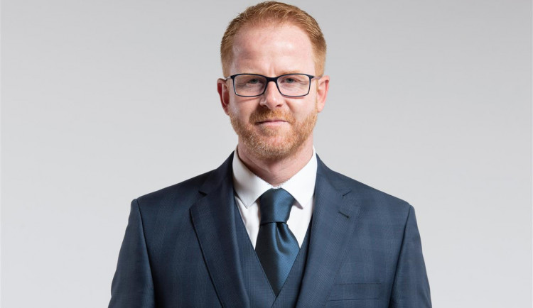 Jihlavský náměstek má potíže s dvoumilionovým dluhem, na vyrovnání závazku má tří týdny