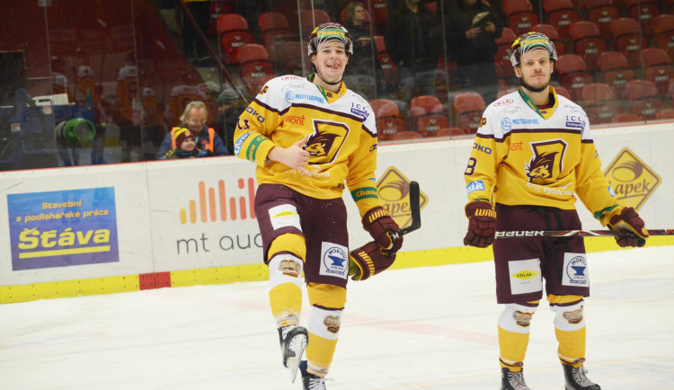 Dukla v závěru dopustila drama, ale tři body proti Prostějovu získala