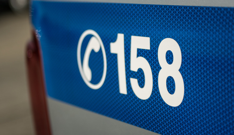 Recidivista se vystavil dalším problémům. Zboží naházel do batohu a u pokladny nezaplatil