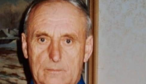 Josef Zezulka, legenda bedřichovského Sokola, slaví devadesát let