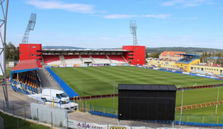 Kdy se vrátíme k zápasům? Pandemie hatí i soutěže jihlavských sportovních klubů