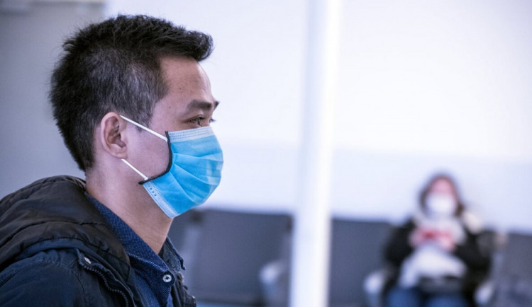 Bosch Diesel potvrdil nakaženého koronavirem, je v domácí karanténě