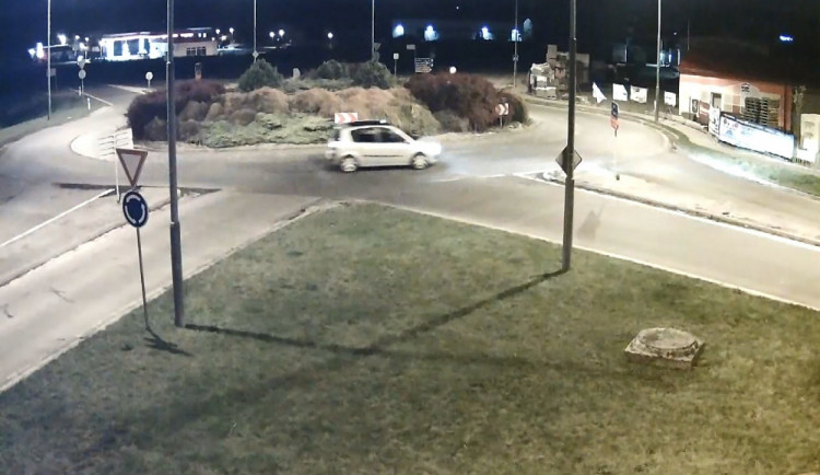 Případ odložen. Ani důkladné vyšetřování smrt šestnáctiletého chlapce neobjasnilo