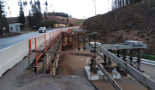 Kraj Vysočina zvažuje kvůli koronaviru snížit výdaje o 222 milionů, velkých projektů se to ale nedotkne