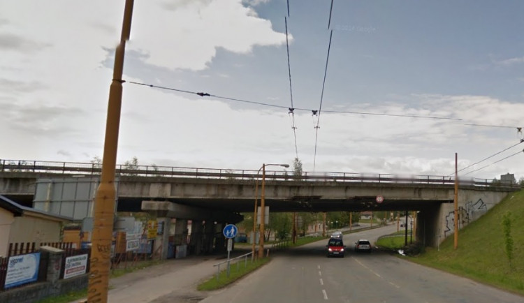 Sjezd od Jihlavského tunelu k Vodnímu ráji se začne stavět letos. Navzdory nižším příjmům do rozpočtu