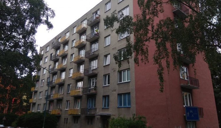 Útvar městského architekta nesouhlasí s již odhlasovanou podobou revitalizace v Kollárově ulici