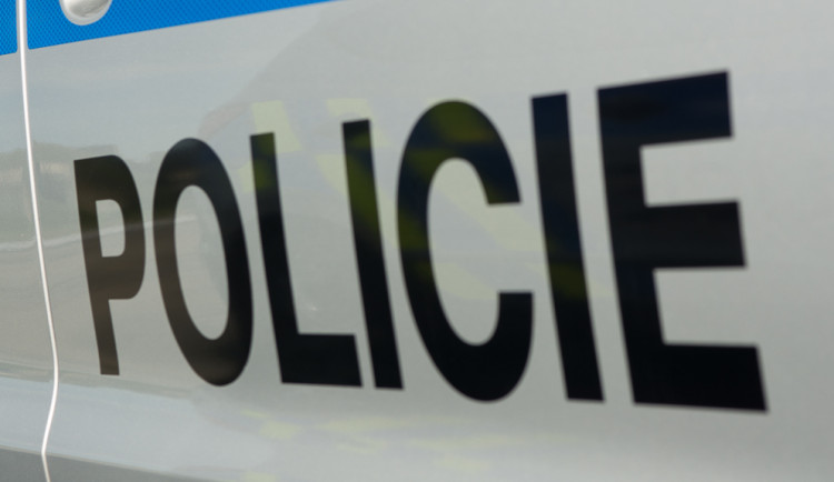 Řidič se dvěma promile boural v noci do stromu. Navíc měl zadržený řidičák