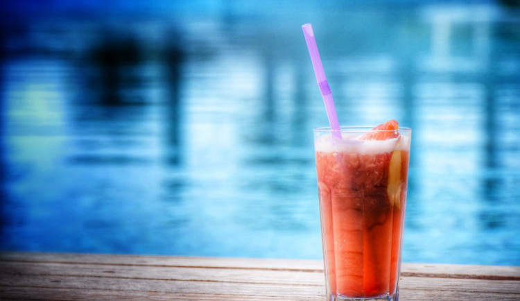 POČASÍ NA SOBOTU: Čeká nás krásný letní den, jasná obloha a teploty ke třicítce