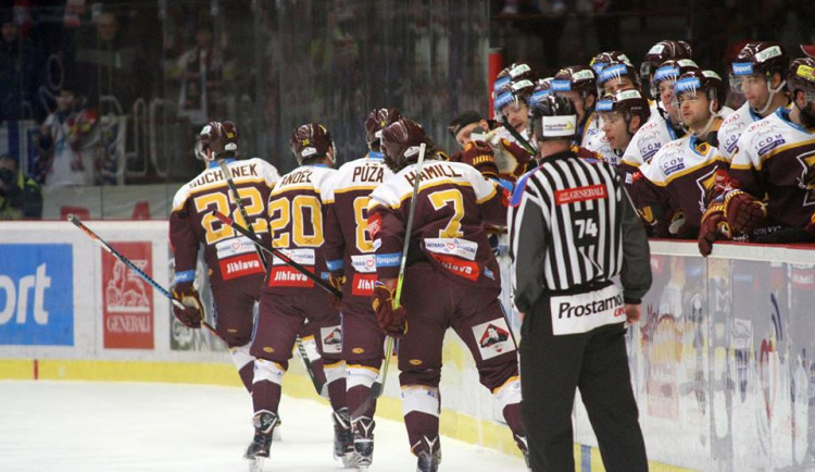 A-tým Dukly musí znovu do karantény, kvůli pozitivním testům se posouvá zápasový program