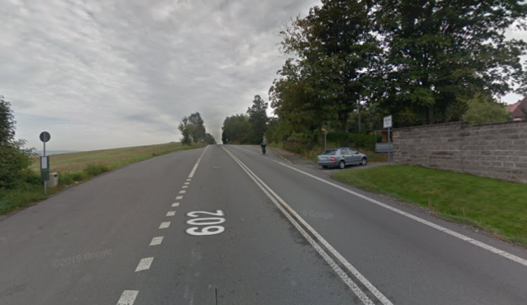 POLITICKÁ KORIDA: Úsekové měření rychlosti na Hosově a kruháč u Aventinu