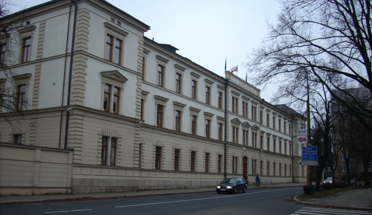 Vítězslav Schrek hejtmanem. Jak si koaliční partneři rozdělili další posty v krajském zastupitelstvu?