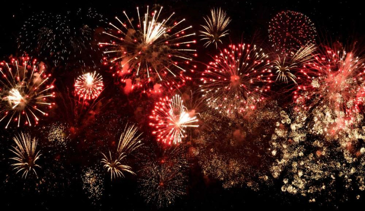 POLITICKÁ KORIDA: Konec petard a dělobuchů v centru Jihlavy?