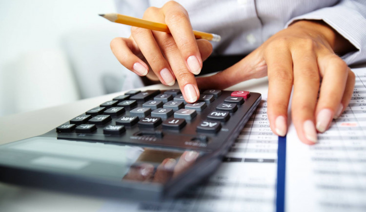 Živnostníci, zbystřete! Na přihlášení k daňovému paušálu už zbývá jen pár dní