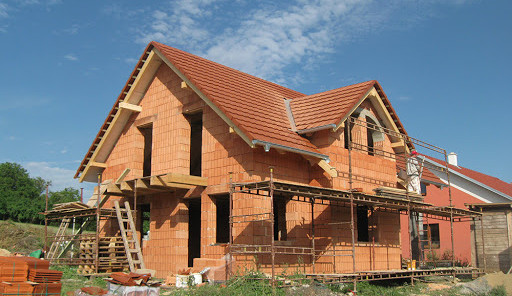 Je libo stavět v Jihlavě? Do dražby půjde prvních deset městských pozemků