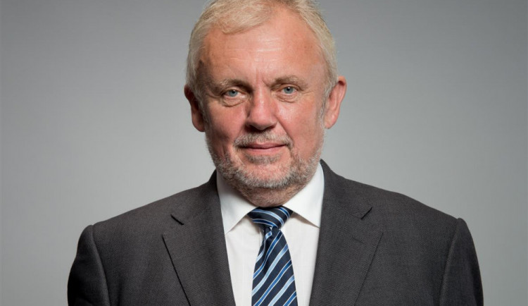 POLITICKÁ KORIDA: Jak kolegové hodnotí odchod Miroslava Tomance z jihlavského zastupitelstva?