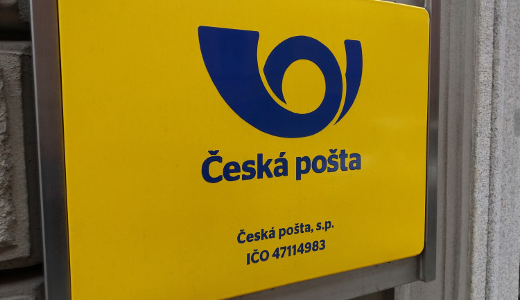 Rušení poboček České pošty a přesun do Aventinu vyvolal vlnu nesouhlasu. Lidé na Březinkách podepisují petici