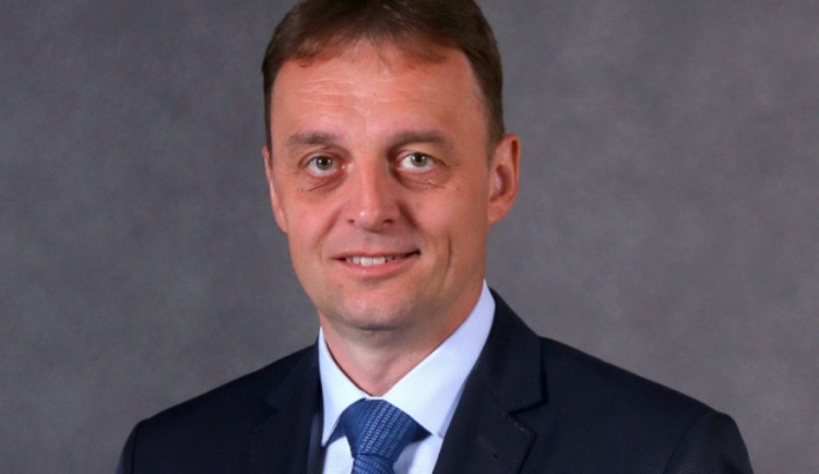 Starosta Chotěboře Tomáš Škaryd byl obviněn kvůli úsekovému měření