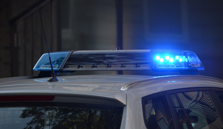 Zlodějem recidivistou v osmnácti: Mladík v Jihlavě ukradl prací kapsle za pětistovku