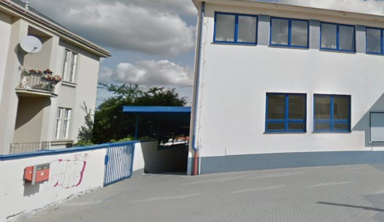 Romové to nebyli, říká k napadení na autobusovém nádraží primátorka. To je absurdní, oponují postižení