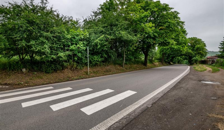 V několika ulicích Jihlavy začaly opravy silnic. Kde všude nás čeká omezení?