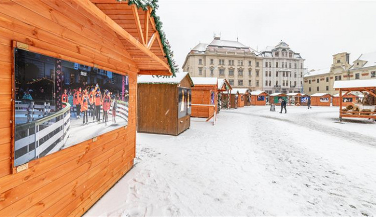 Hlavní hygienička odpověděla na otevřený dopis primátorky. Jsem zklamaná, jen mě utvrdila, že nařízení jsou nekoncepční, říká Koubová