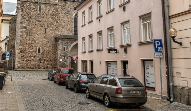 Letce RAF Viléma Götha připomene nová pamětní deska. Před 71 lety zahynul v troskách svého letounu