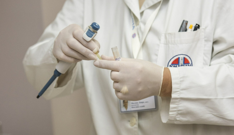 Od 1. ledna bez dvou pediatrů. Jihlava lékařům nabízí byt v centru a ordinaci