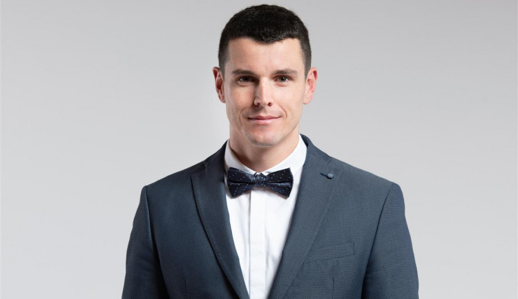 Libor Kuchyňa odstupuje z Rady města Jihlavy. Nedaří se naplňovat volební sliby, jsem nucen dělat ústupky, říká