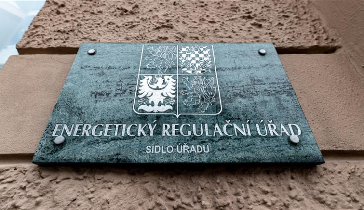 Také rozpočet Jihlavy pocítí dražší energie. Město za plyn a elektřinu zaplatí o 20 milionů korun více