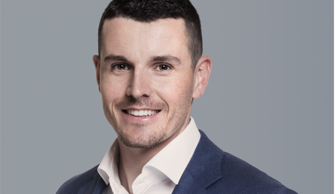 Libor Kuchyňa složil i mandát městského zastupitele. Fórum Jihlava už reálně neexistuje, říká