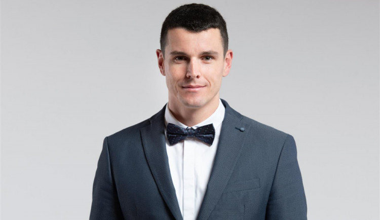 Koaliční program se nám daří prosazovat, nesouhlasí Fórum Jihlava s důvody Kuchyňovy rezignace