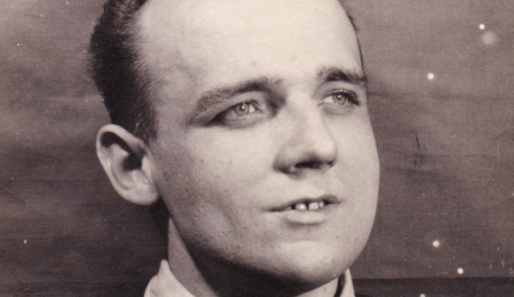 V roce 1969 se na jihlavském náměstí zapálil Evžen Plocek. Pět dní v nemocnici bojoval o život