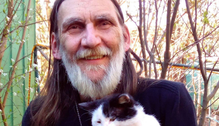 Zemřel Leo Pavel Švančara, jihlavský patriot a člověk mnoha profesí a zájmů