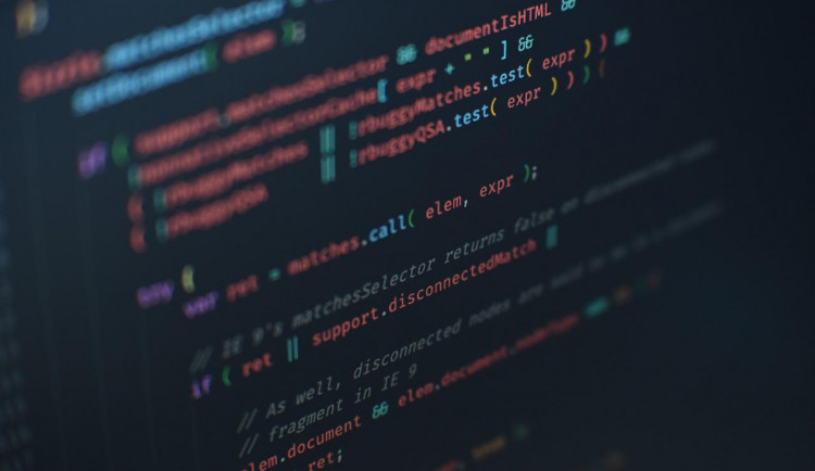 Cestu na úřad ve Žďáru ještě odložte. Kvůli útoku hackerů bude i dnes uzavřený