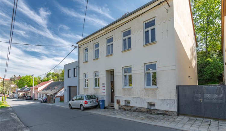 Novou ambulanci v Jihlavě za první měsíc vyhledalo už 16 závislých lidí na alkoholu nebo jiných drogách