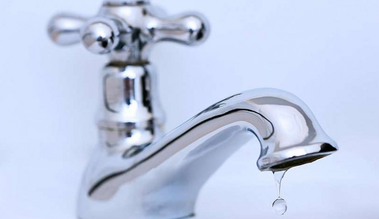 POLITICKÁ KORIDA: Jaké městské investice mohou ustoupit akutním opravám vodohospodářského majetku?