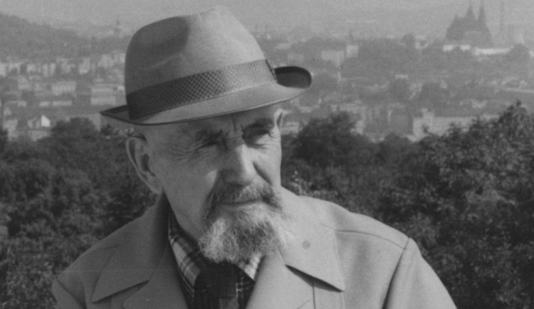 Rodáci z Vysočiny: Před 37 lety zemřel autor Malého Bobše Pleva. V kraji učil na řadě škol, i těch venkovských