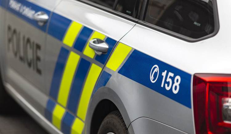 Podnikatel Tomanec měl napadnout zastupitelku a kandidátku PiFo Berkovou. Kauzu šetří policie