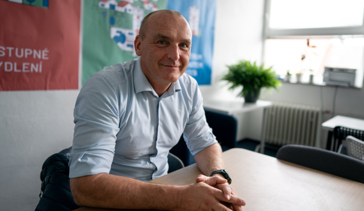 VOLBY 2022: Ti, co zůstali pod čarou. Zeman nabídne pozici v TOP 09, ve vedení města končí i ČSSD a KSČM