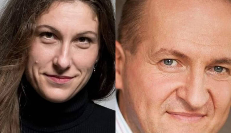 Na udílení vyznamenání nepřijdou ani pozvaní politici z Vysočiny. Bylo by nám ctí, ale za jiného prezidenta