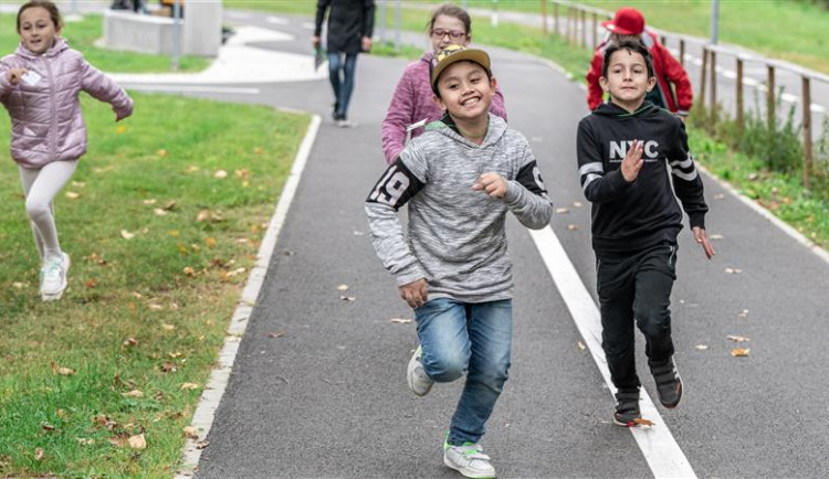 Jihlavští školáci budou mít 18. listopadu volno, nepojedou školní spoje