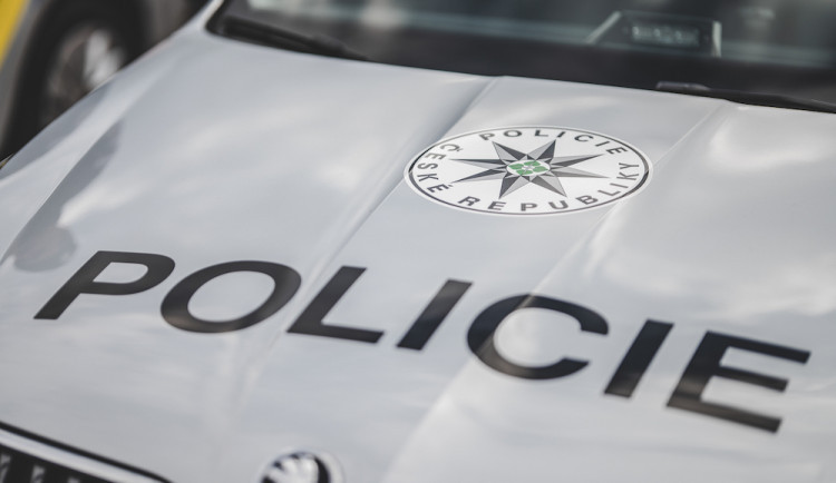 Policie řeší krádeže v jihlavských obchodech. Zloději již mají záznam v rejstříku, jeden nadýchal tři promile