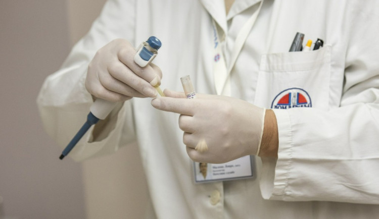 V Pelhřimově a Havlíčkově Brodě letos otevřou ordinaci pro děti. Pediatři přijmou zhruba tisíc pacientů
