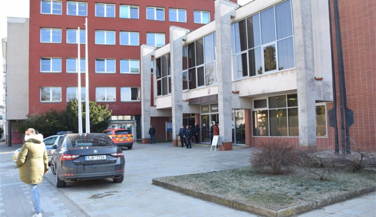 První rok KACPU v Jihlavě. Centrum odbavilo skoro 17 tisíc uprchlíků z Ukrajiny, provoz stál přes milion korun