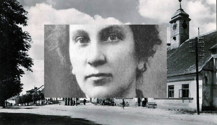 Spisovatelka Javořická milovala nejvyšší vrchol Vysočiny. V roce 1938 napsala odvážný dopis Stalinovi