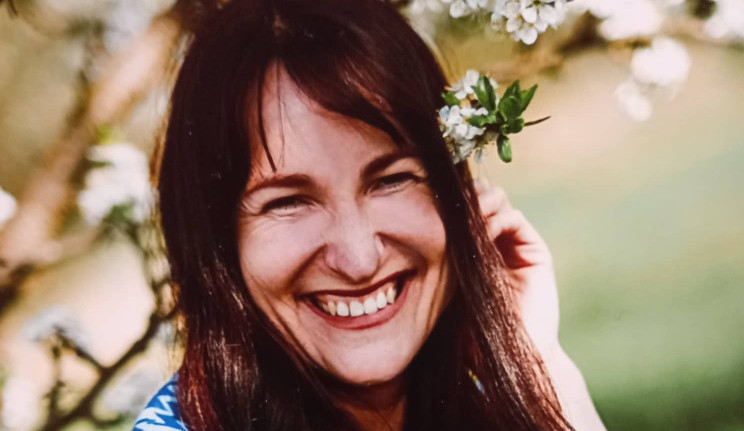 Covid, válka, změny klimatu. Témata, která vyvolávají velkou emocionální úzkost, říká psycholožka Ivana Veselá