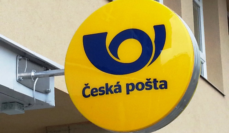 Protesty nezabraly. Dvě pobočky České pošty v Třebíči budou zrušeny, ty nejvytíženější zůstanou