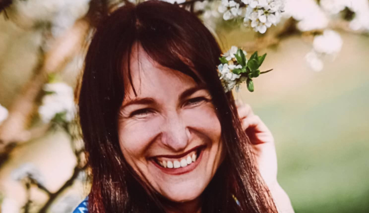 Covid, válka i změny klimatu vyvolávají velkou emocionální úzkost, říká psycholožka Ivana Veselá