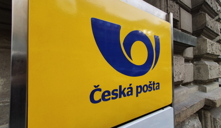 Budoucnost České pošty v Jihlavě. Radnice dohodla výměnu, o pobočku určitě přijdou lidé v Heleníně