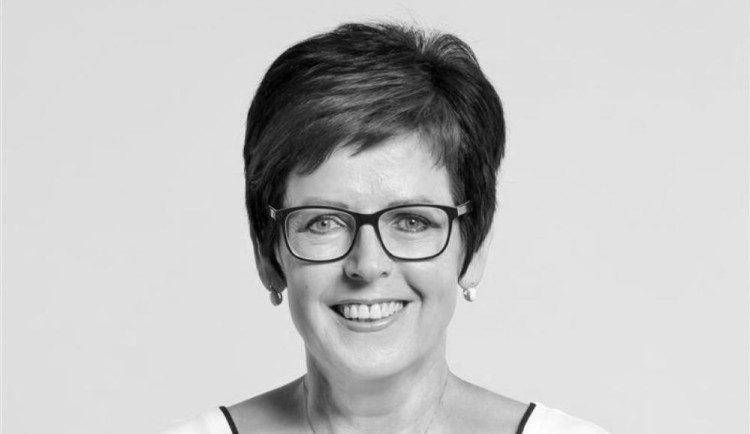 Zemřela bývalá jihlavská zastupitelka Marie Stejskalová, lidé ji mohli znát i z vítání občánků. Bylo jí 62 let
